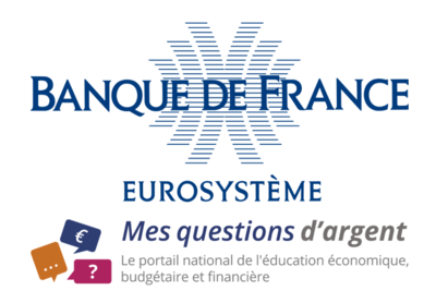 Prochains webinaires de la Banque de France Image 1